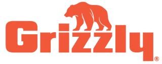 Grizzly Coolers