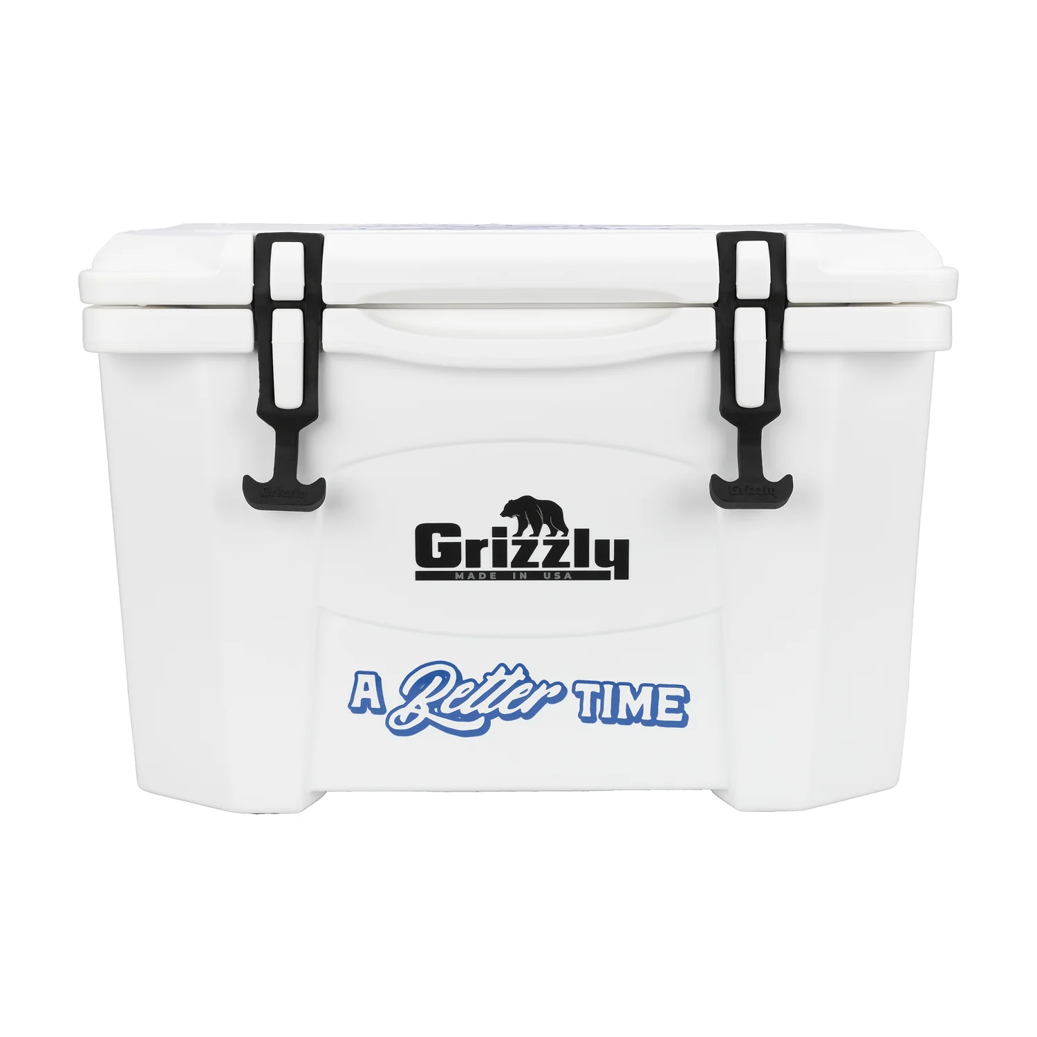 ALP - Grizzly 20 - Image 3