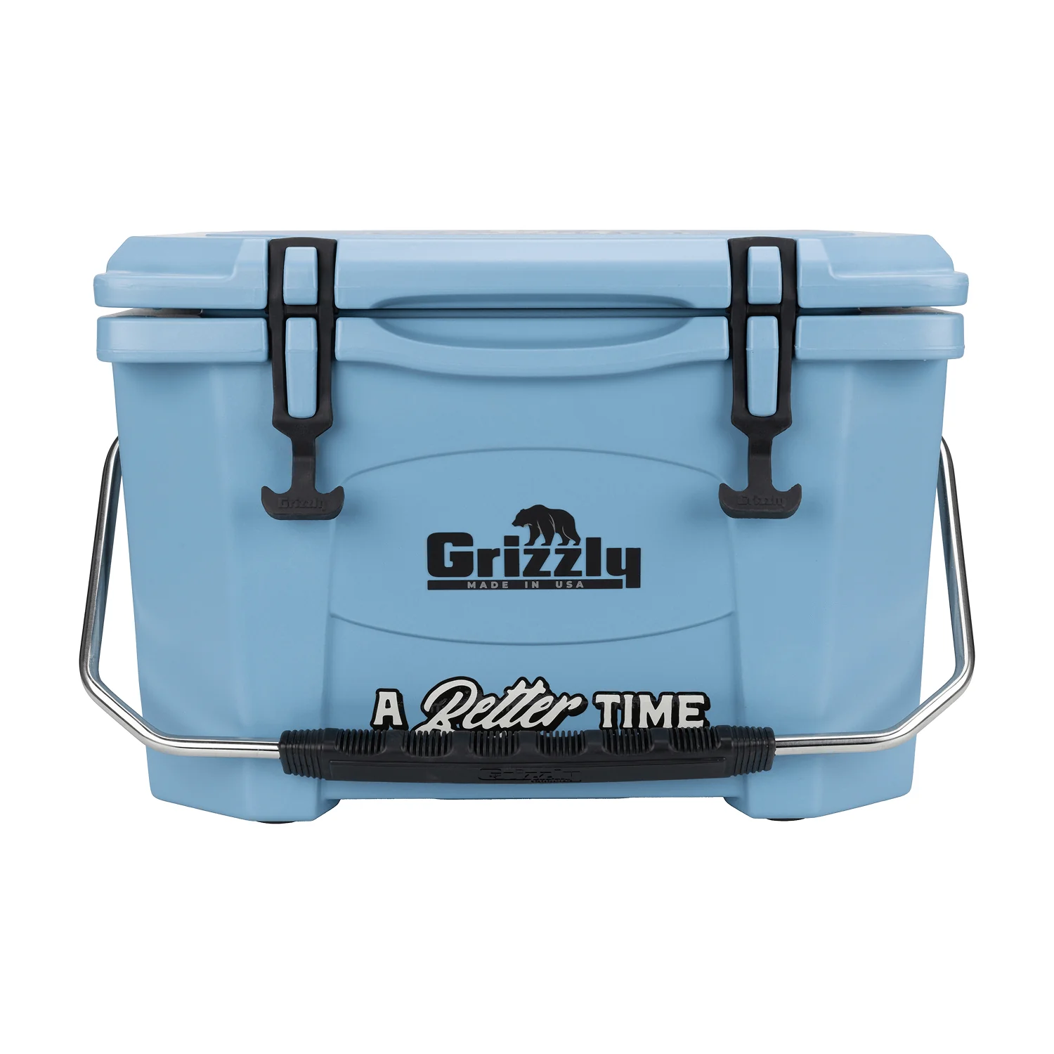 ALP - Grizzly 20 - Image 5
