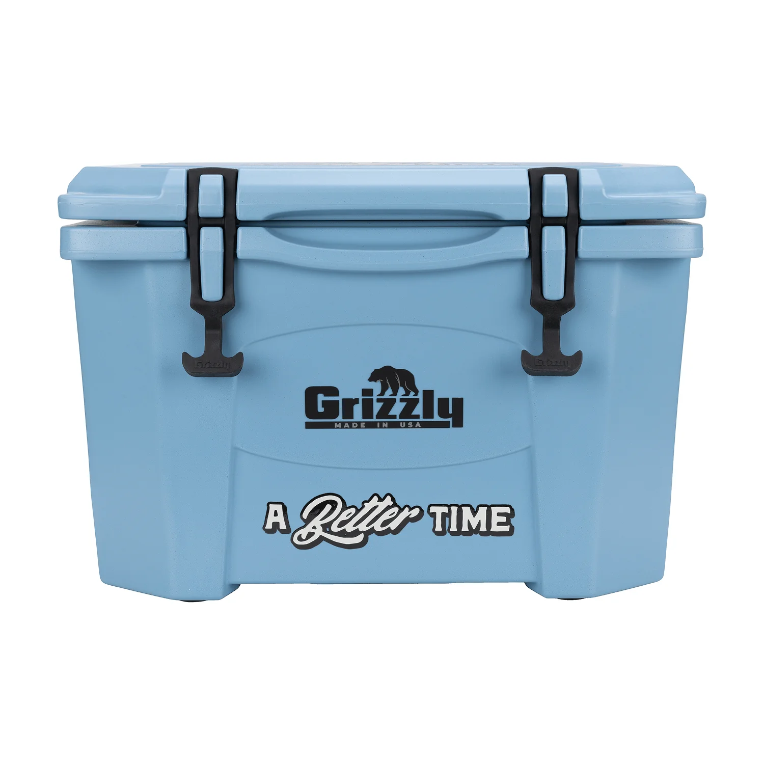 ALP - Grizzly 20 - Image 6