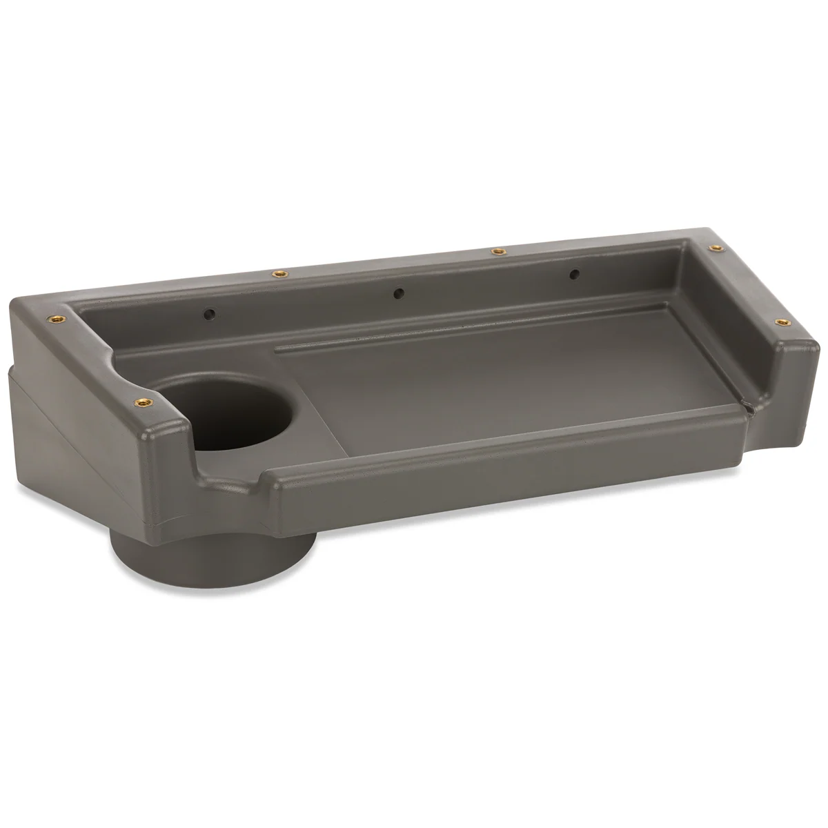 Alpha Blind Shelf - Image 10