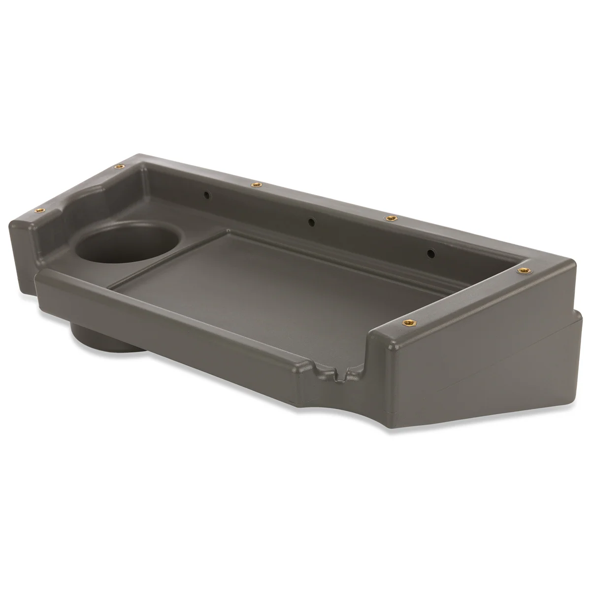 Alpha Blind Shelf - Image 11
