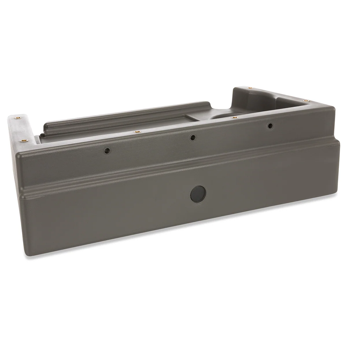 Alpha Blind Shelf - Image 12