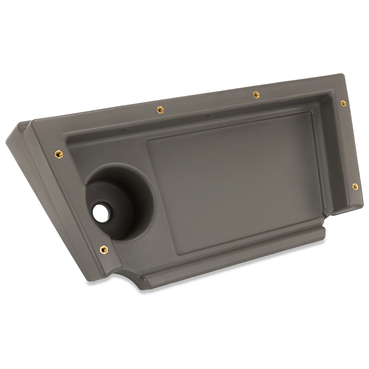 Alpha Blind Shelf - Image 15