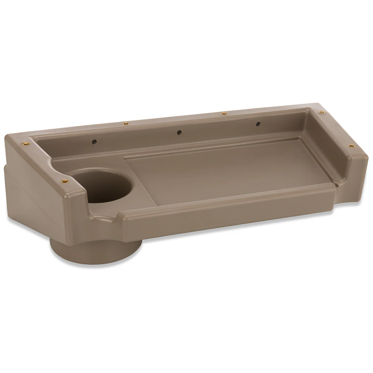 Alpha Blind Shelf - Image 19