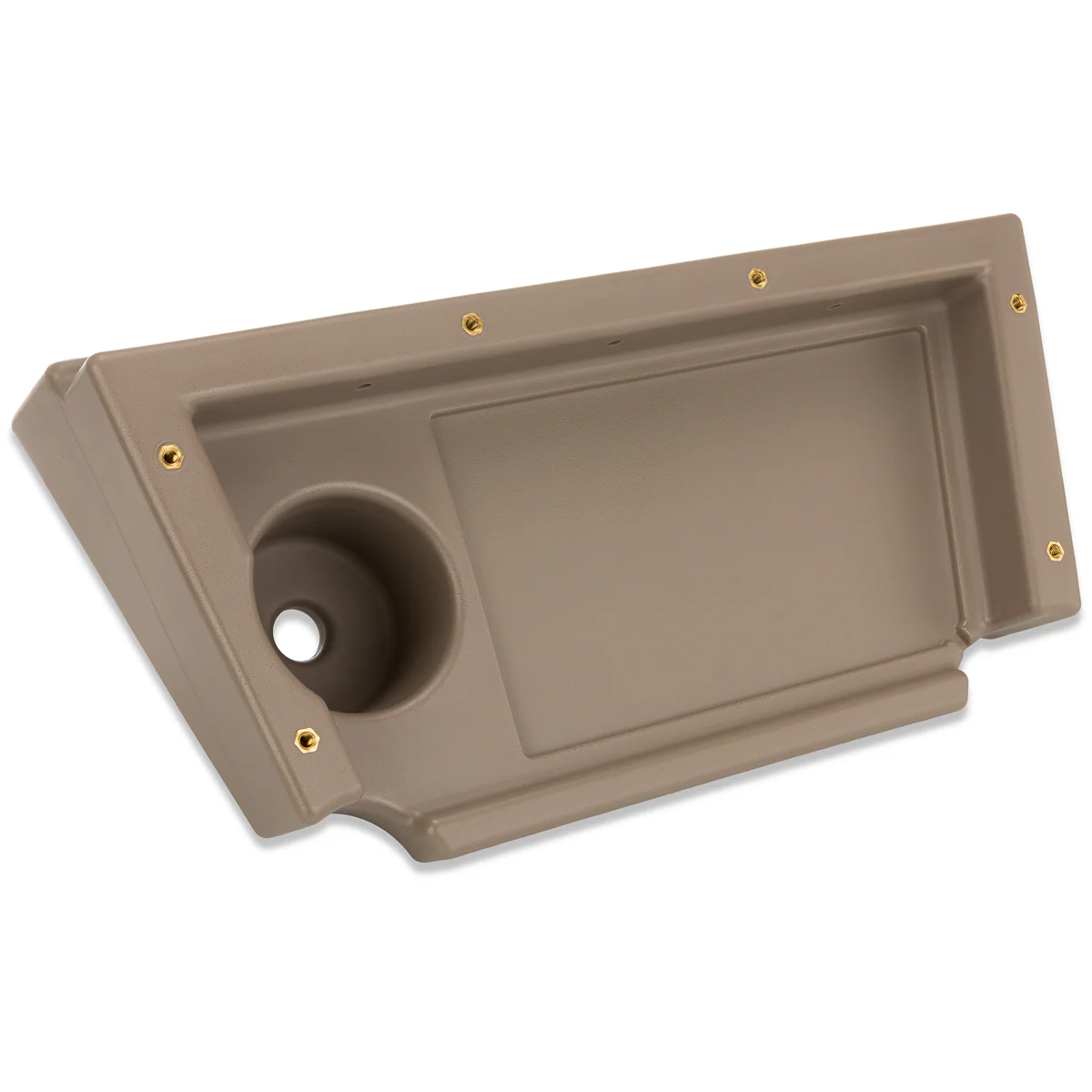 Alpha Blind Shelf - Image 20