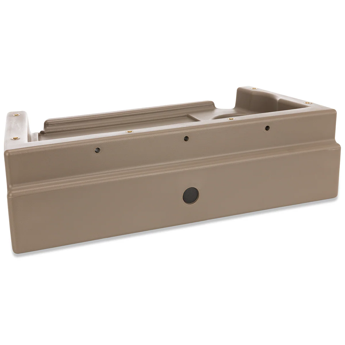 Alpha Blind Shelf - Image 21