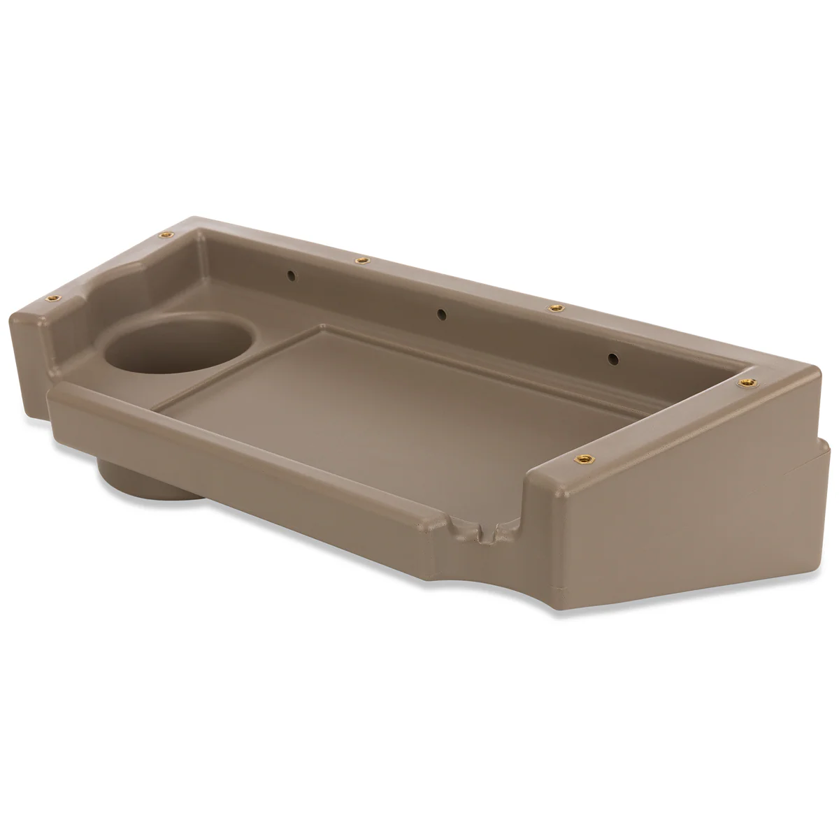 Alpha Blind Shelf - Image 23