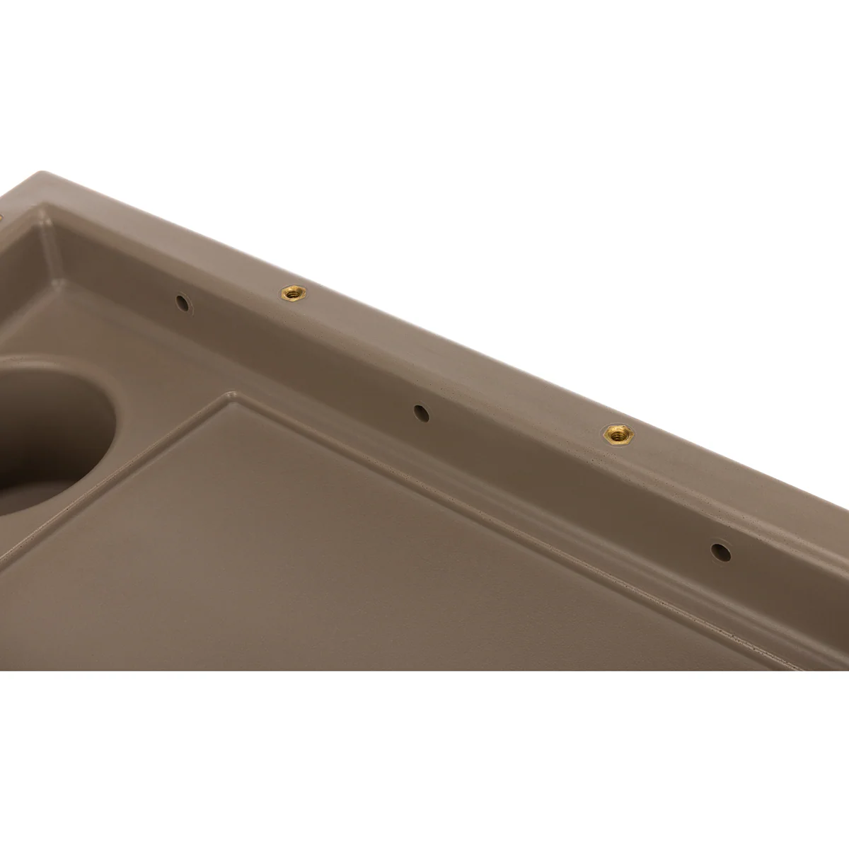 Alpha Blind Shelf - Image 24