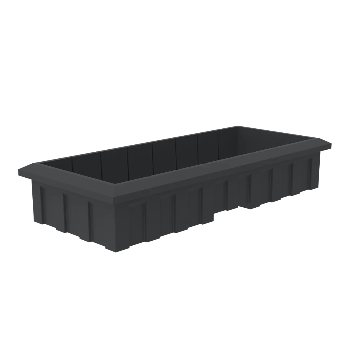 Alpha Trough - Image 3