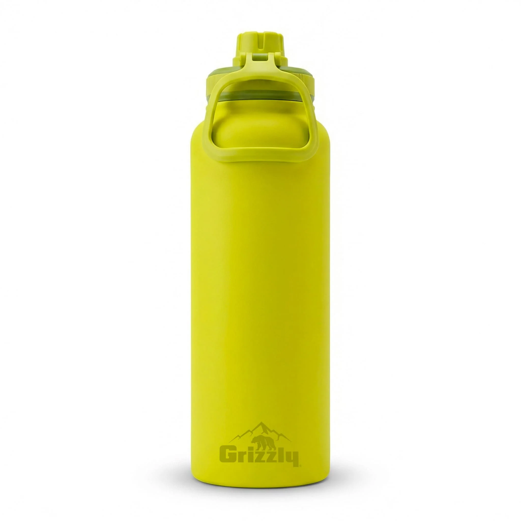 Big Swig - 40oz - Image 14