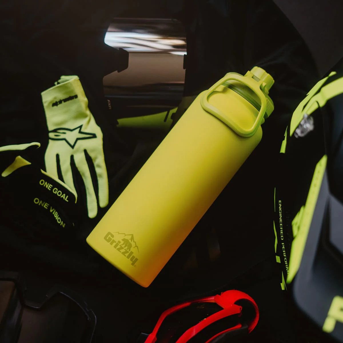 Big Swig - 40oz - Image 15