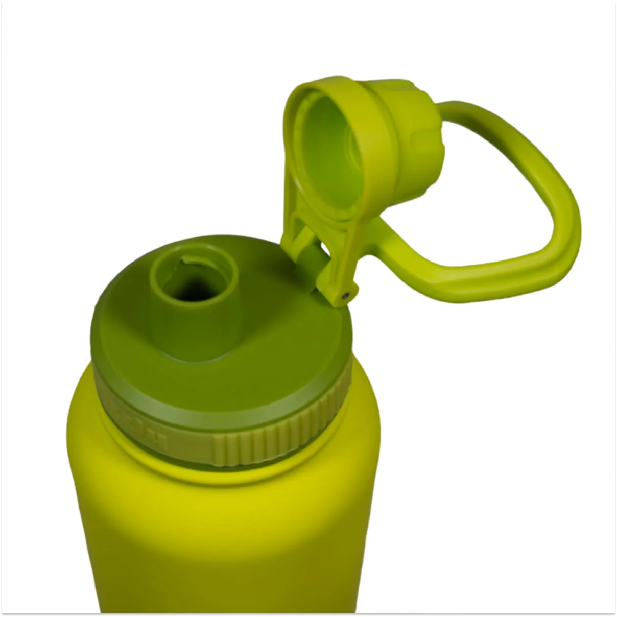 Big Swig - 40oz - Image 16