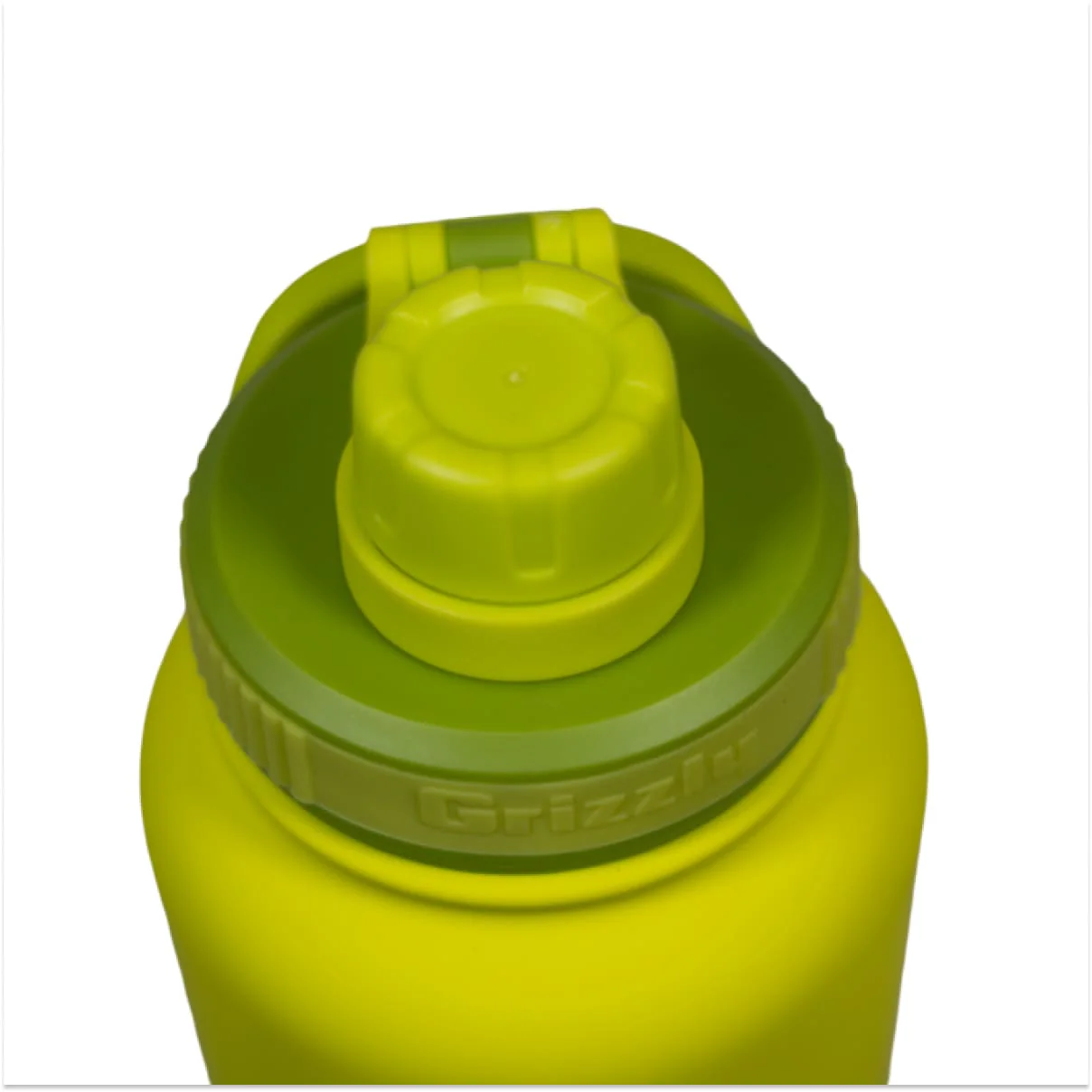 Big Swig - 40oz - Image 17