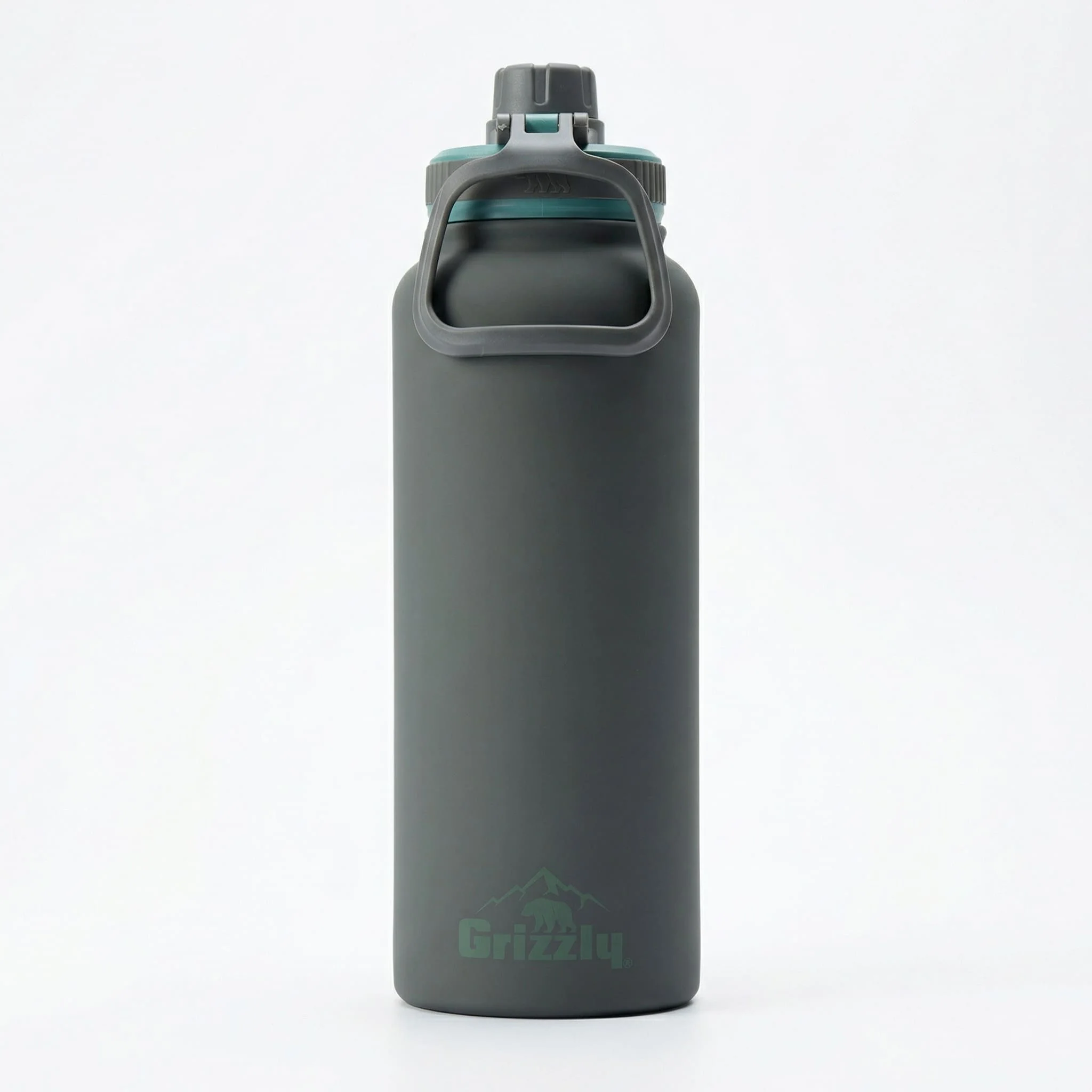 Big Swig - 40oz - Image 19