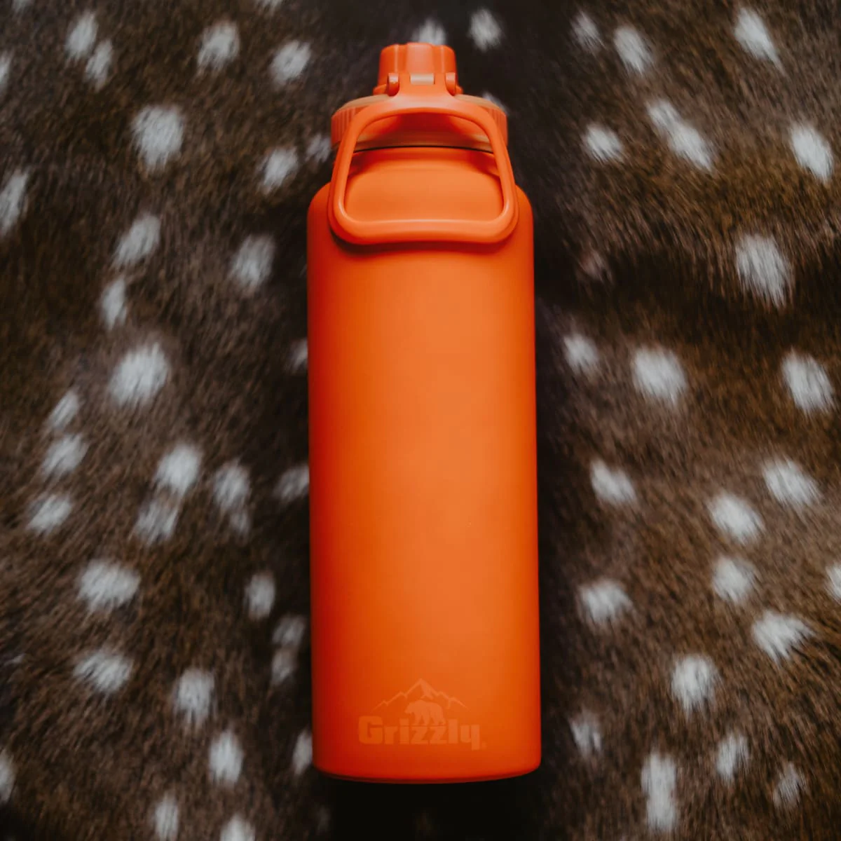 Big Swig - 40oz - Image 2