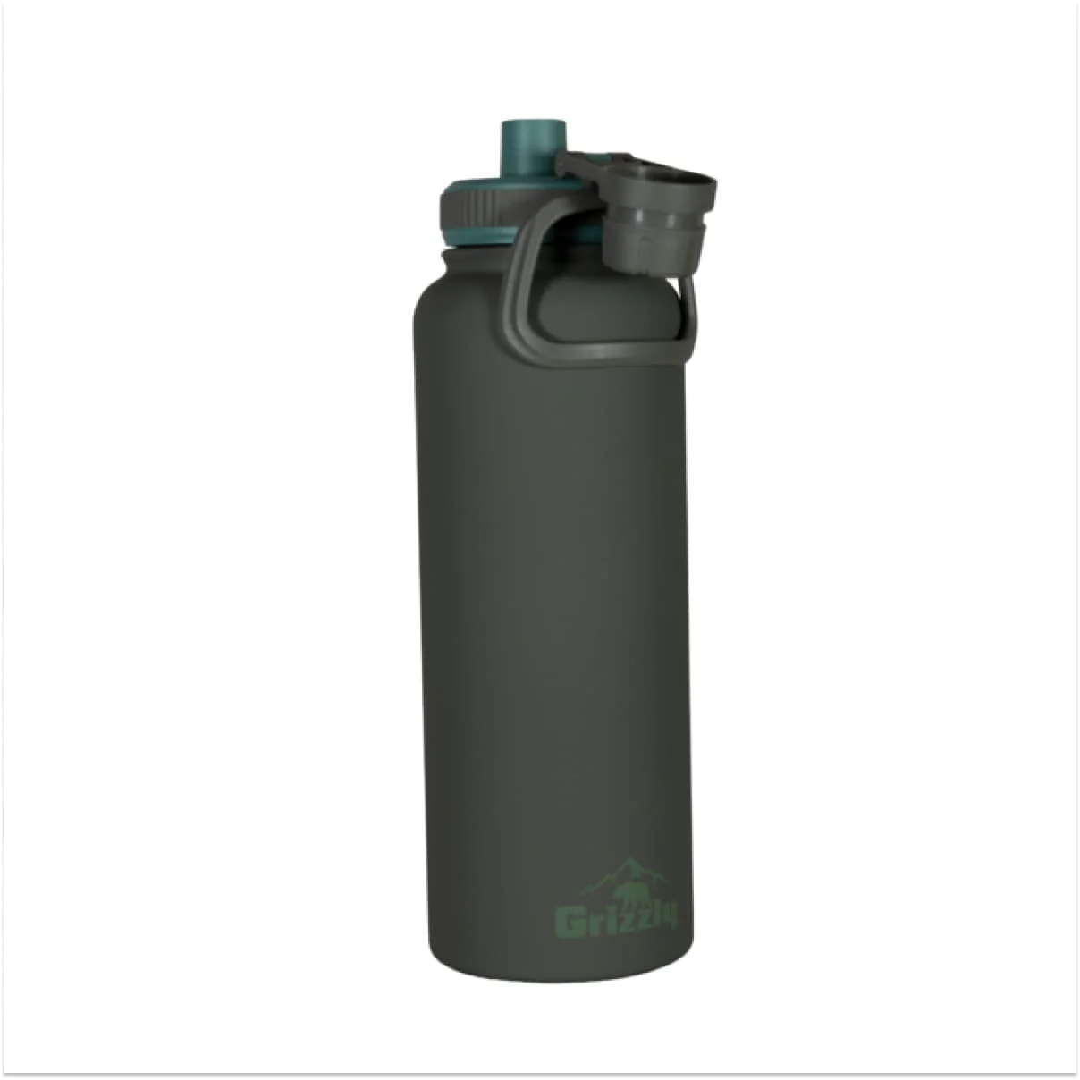Big Swig - 40oz - Image 21