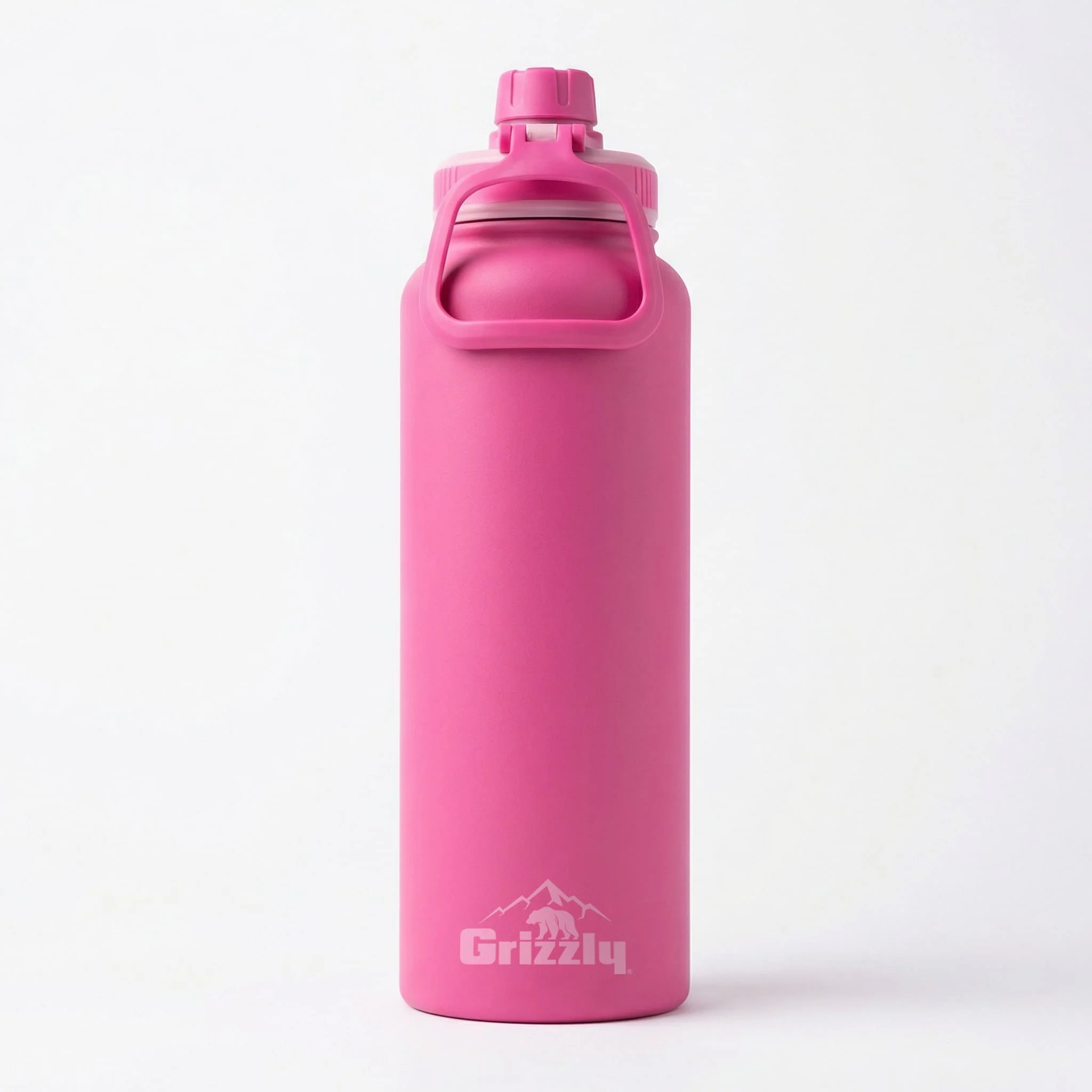 Big Swig - 40oz - Image 26