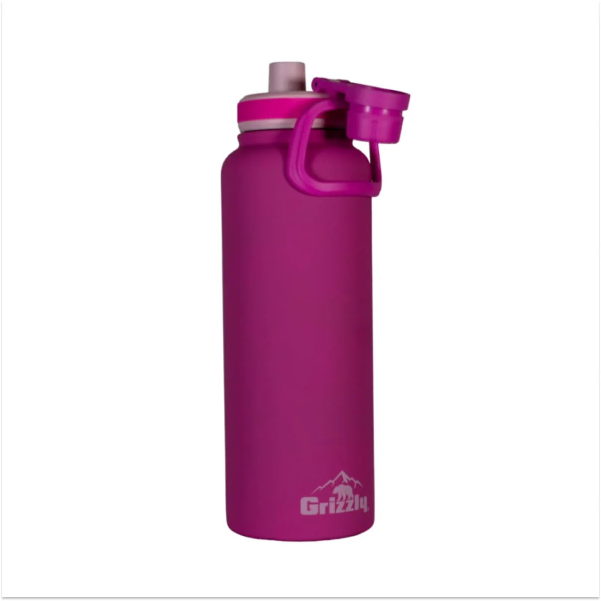 Big Swig - 40oz - Image 29