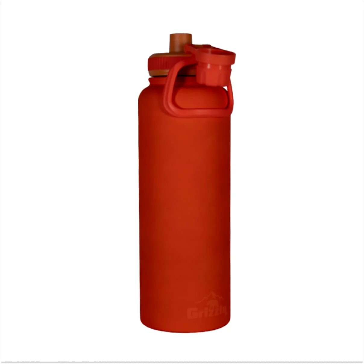 Big Swig - 40oz - Image 3