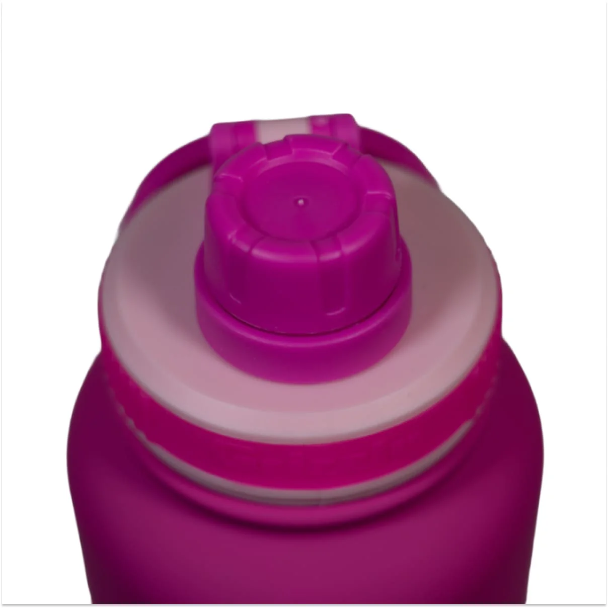 Big Swig - 40oz - Image 30