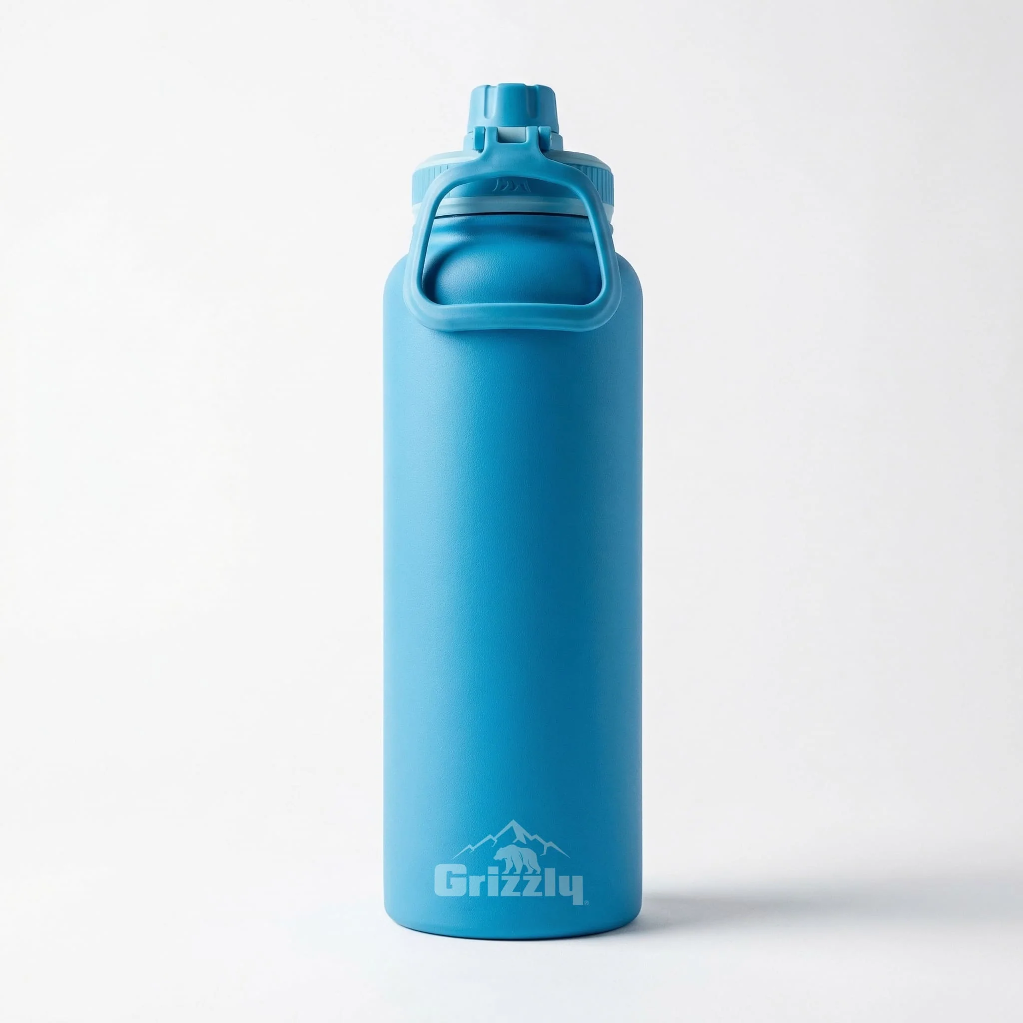 Big Swig - 40oz - Image 33