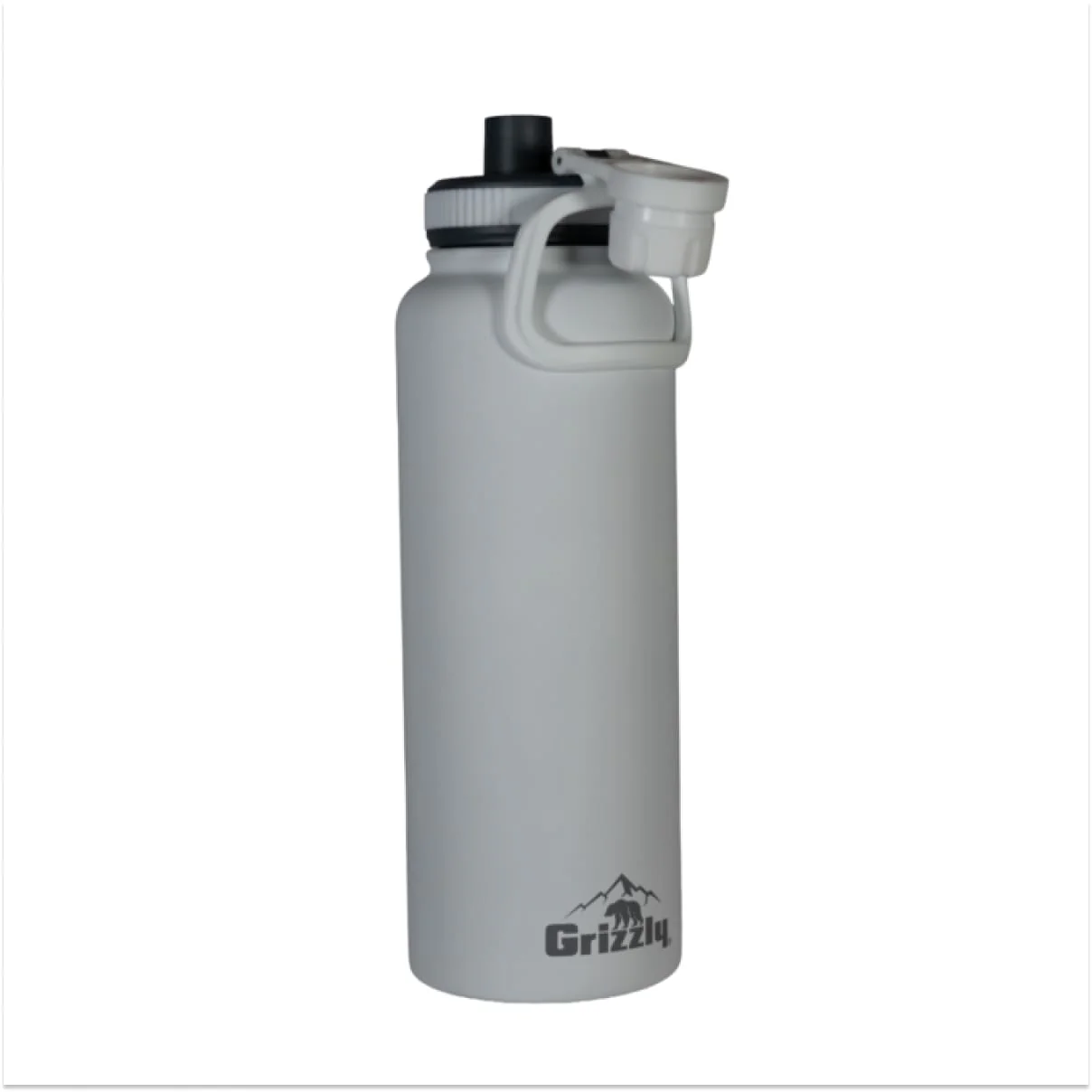 Big Swig - 40oz - Image 40