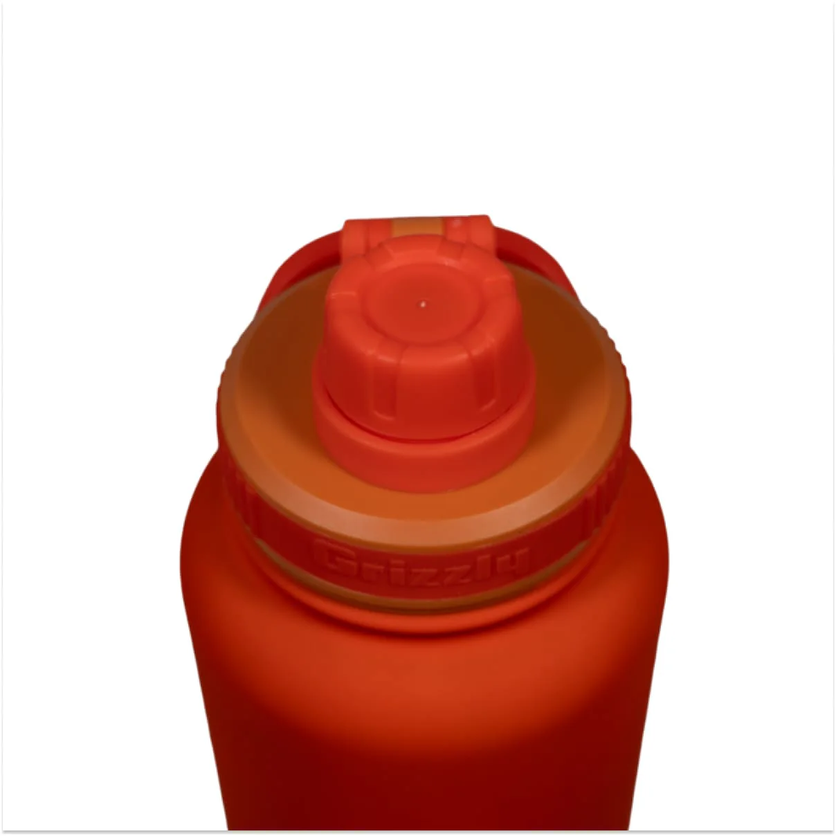 Big Swig - 40oz - Image 5