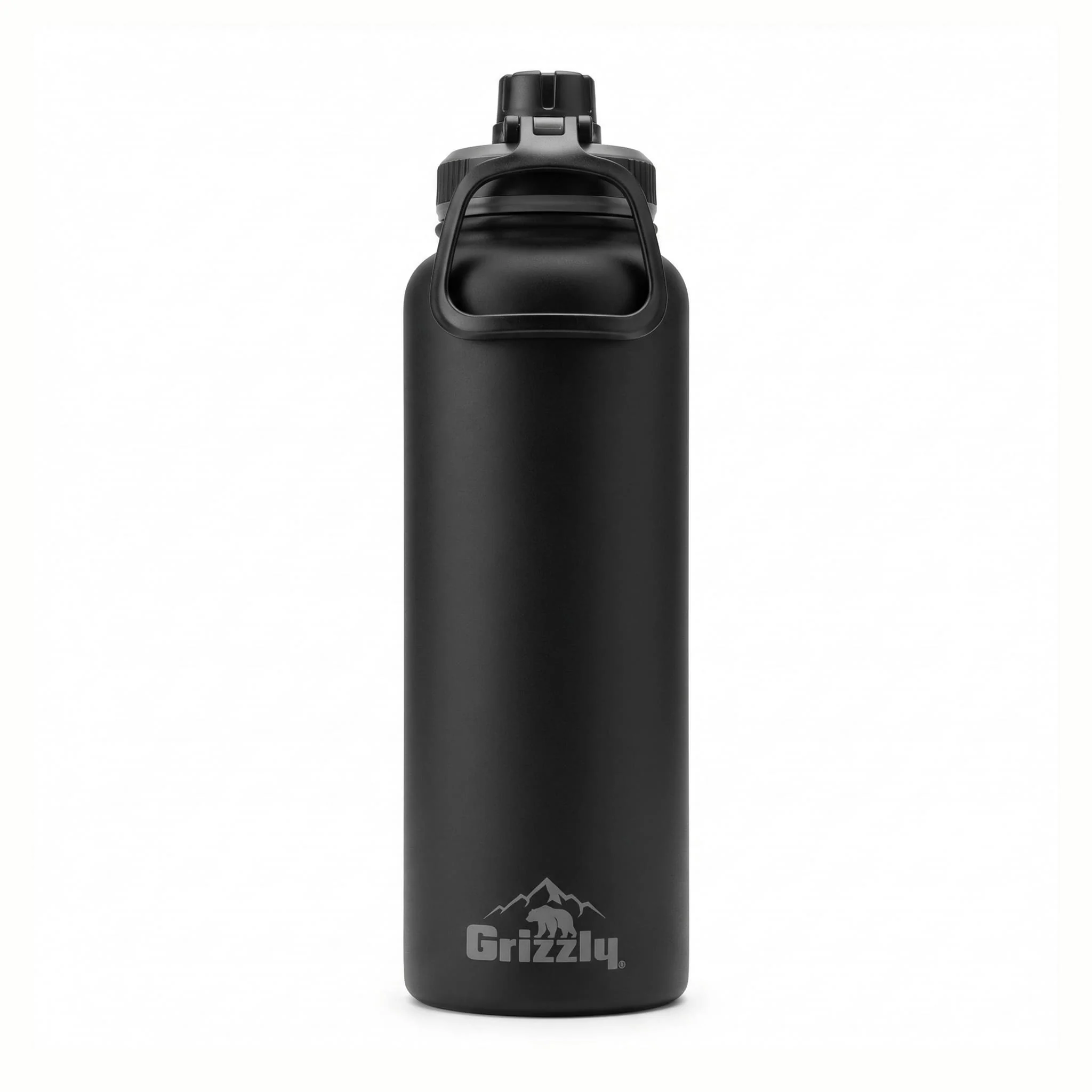 Big Swig - 40oz - Image 8