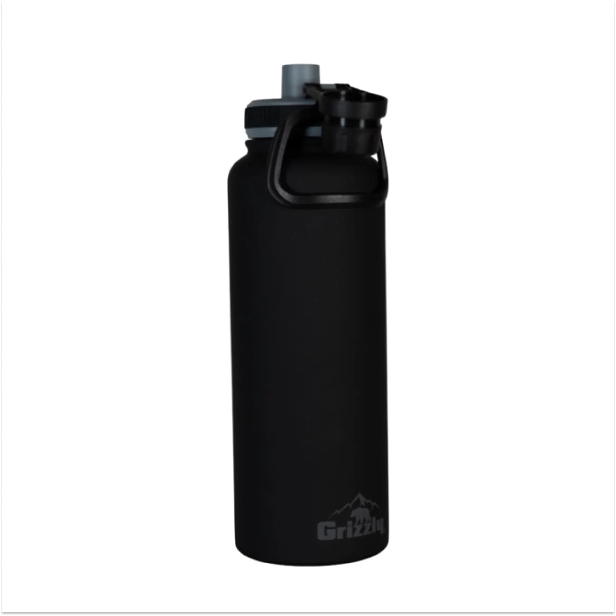Big Swig - 40oz - Image 9