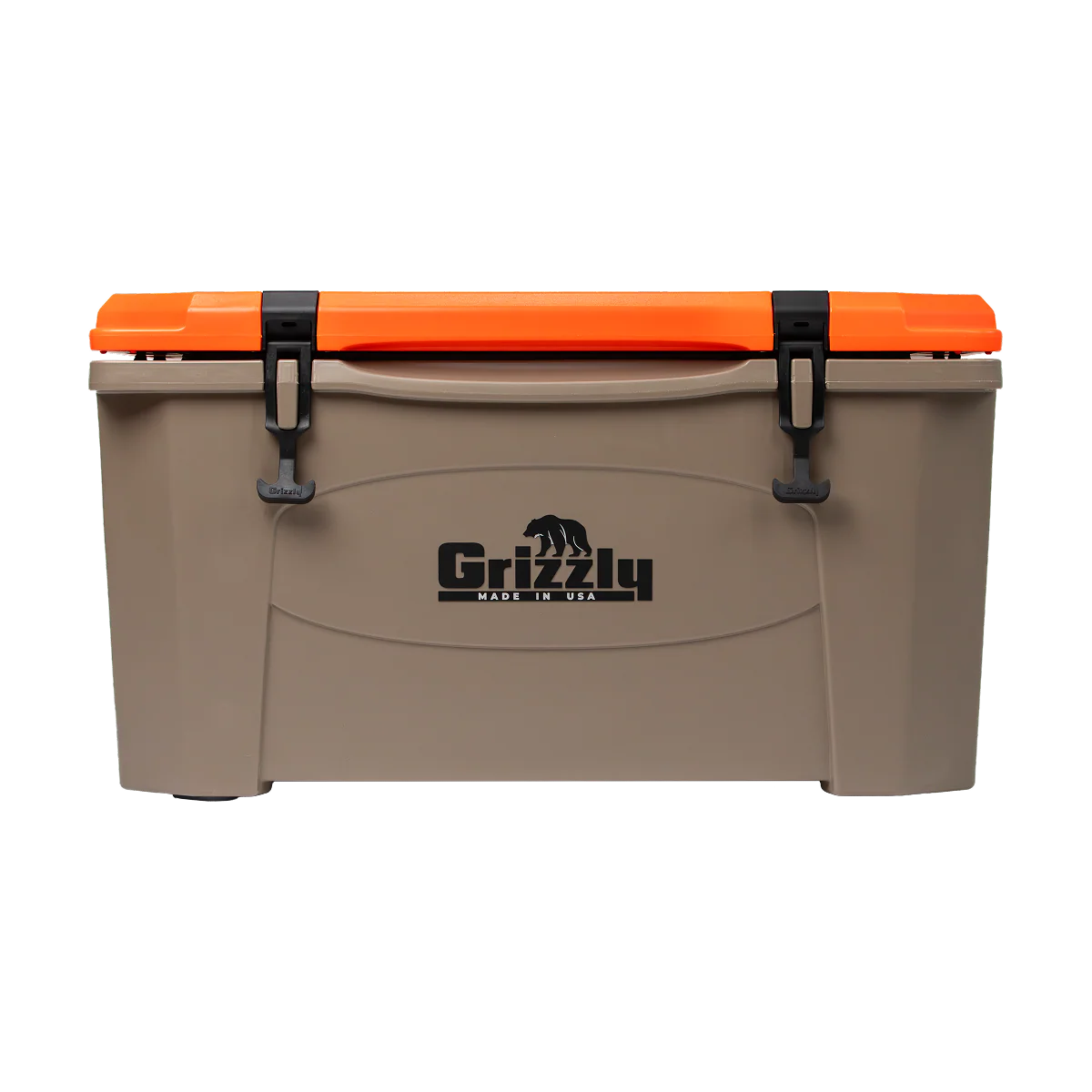 Dialed - Grizzly 45 - Image 3