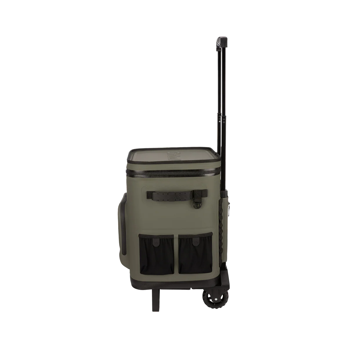 Drifter 32 - Image 12