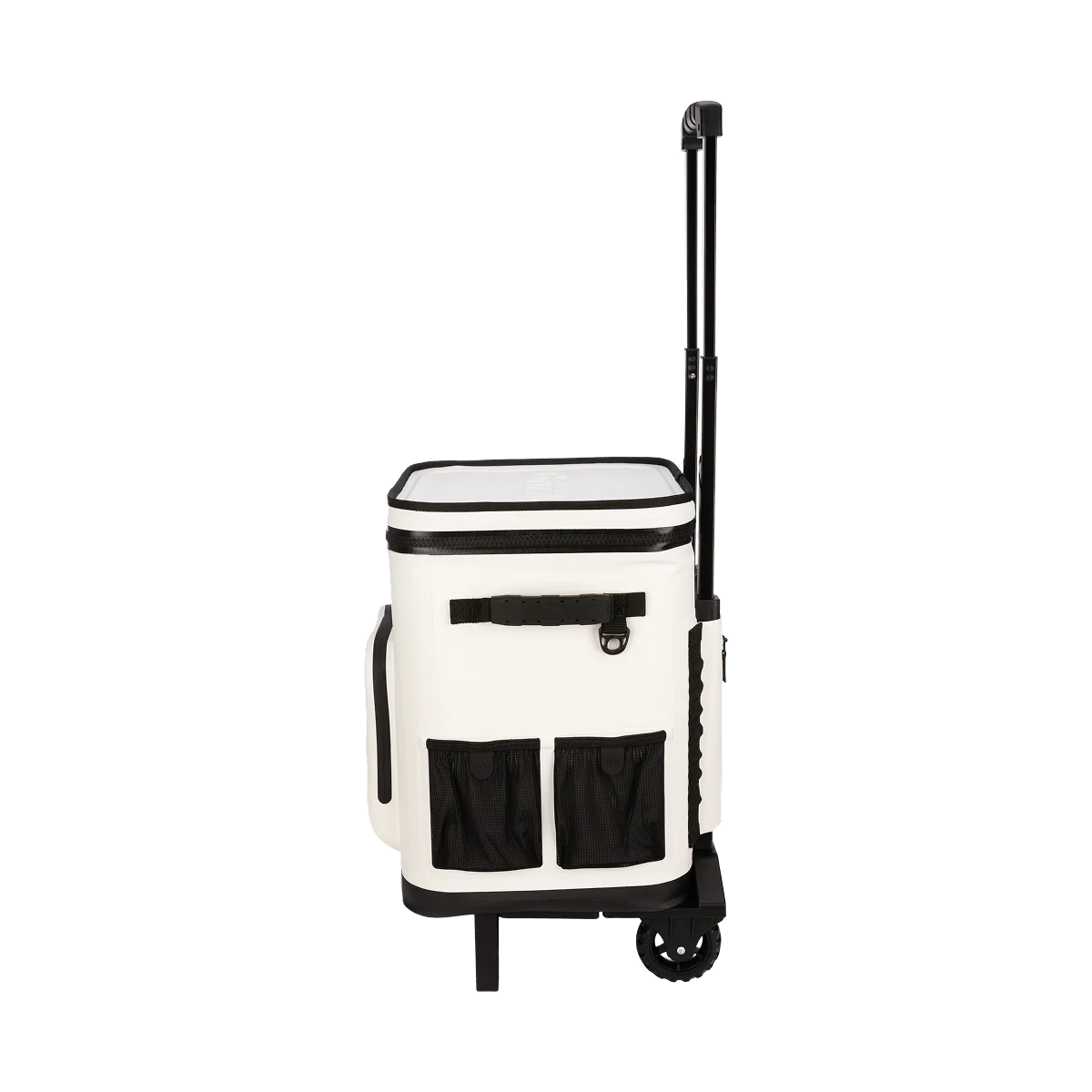 Drifter 32 - Image 18