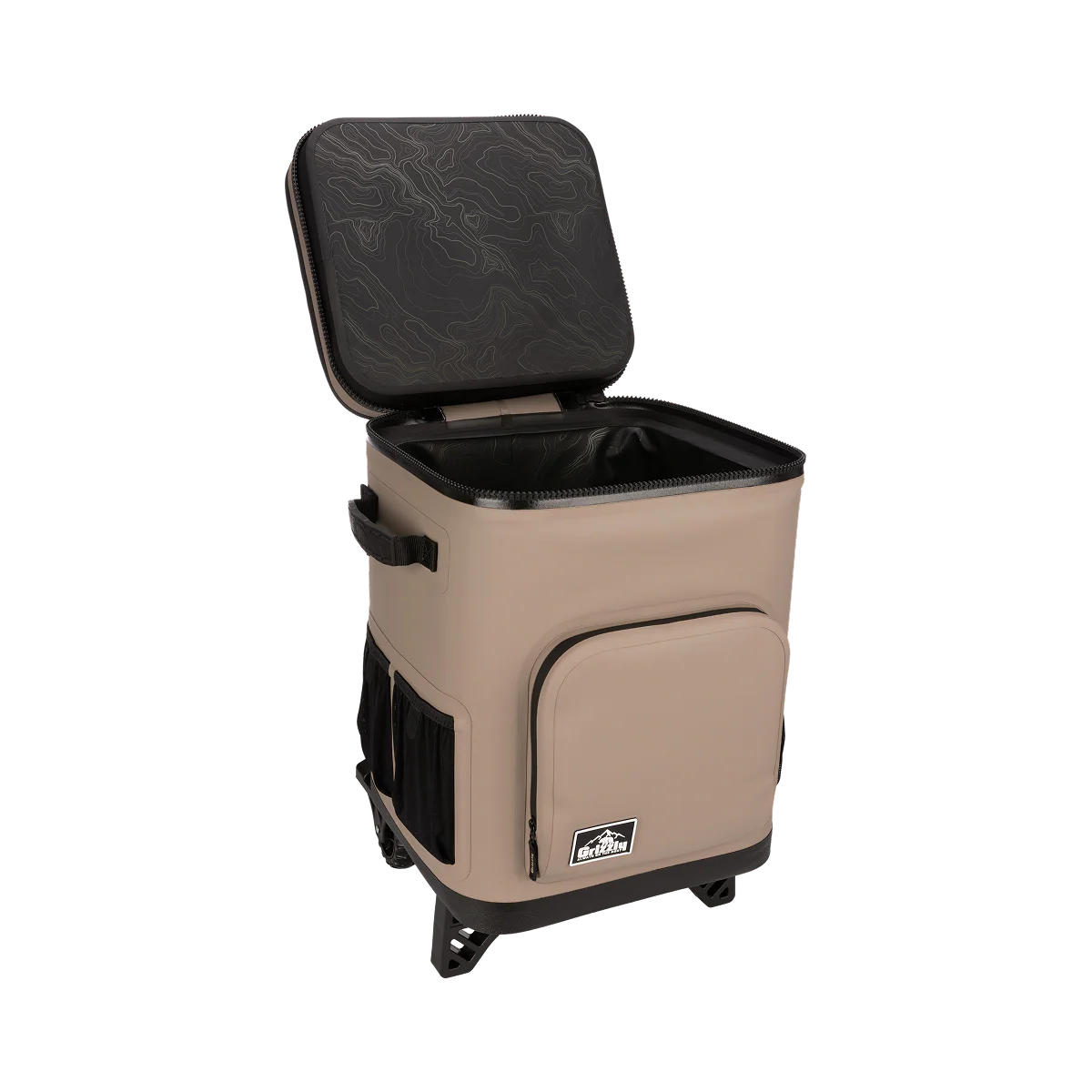 Drifter 32 - Image 2