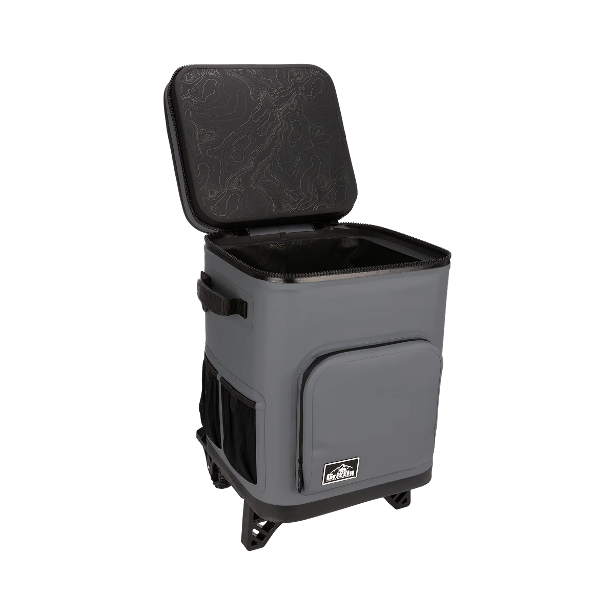 Drifter 32 - Image 20