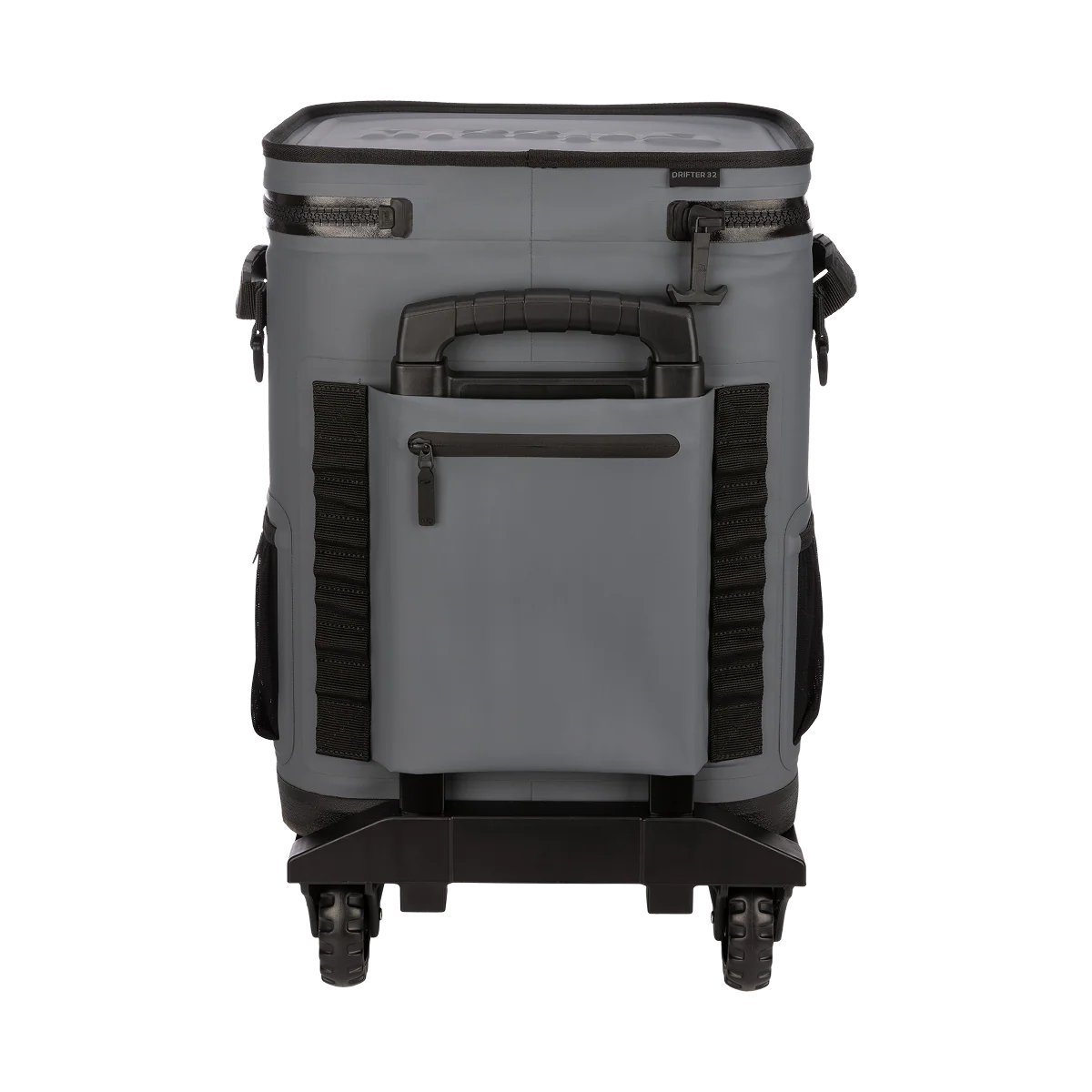 Drifter 32 - Image 21
