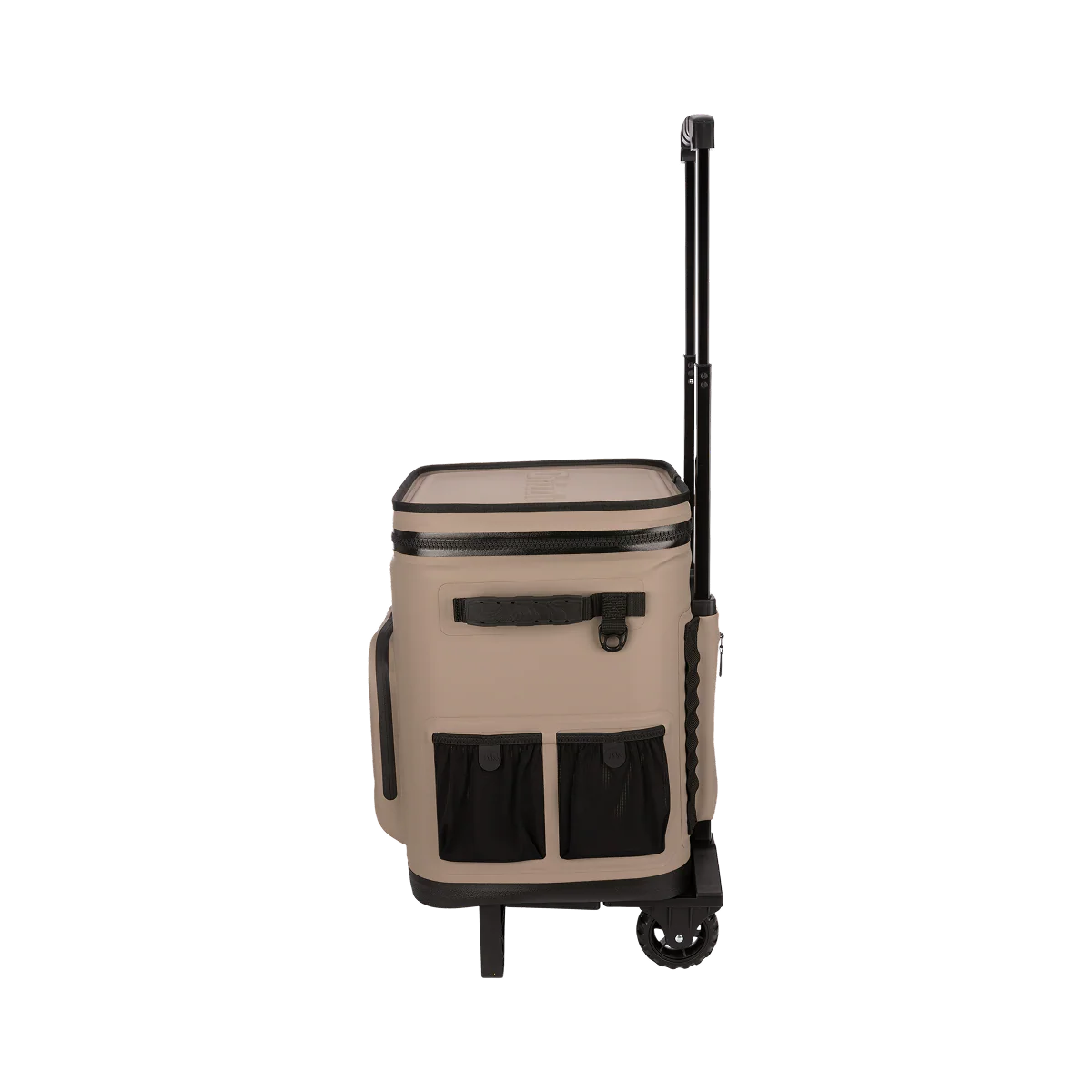 Drifter 32 - Image 6