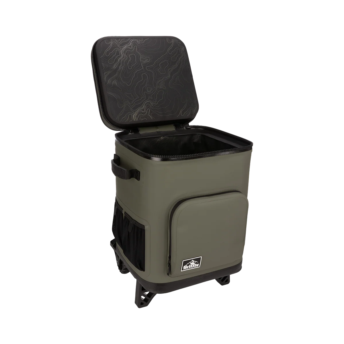 Drifter 32 - Image 8