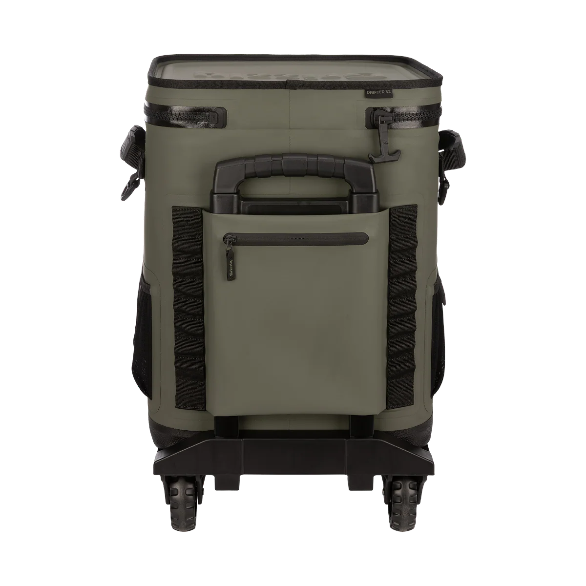 Drifter 32 - Image 9