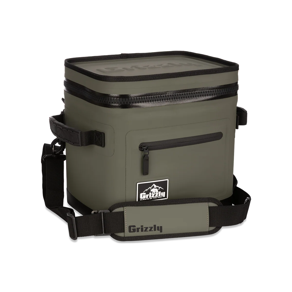 Drifter 8 - Image 10
