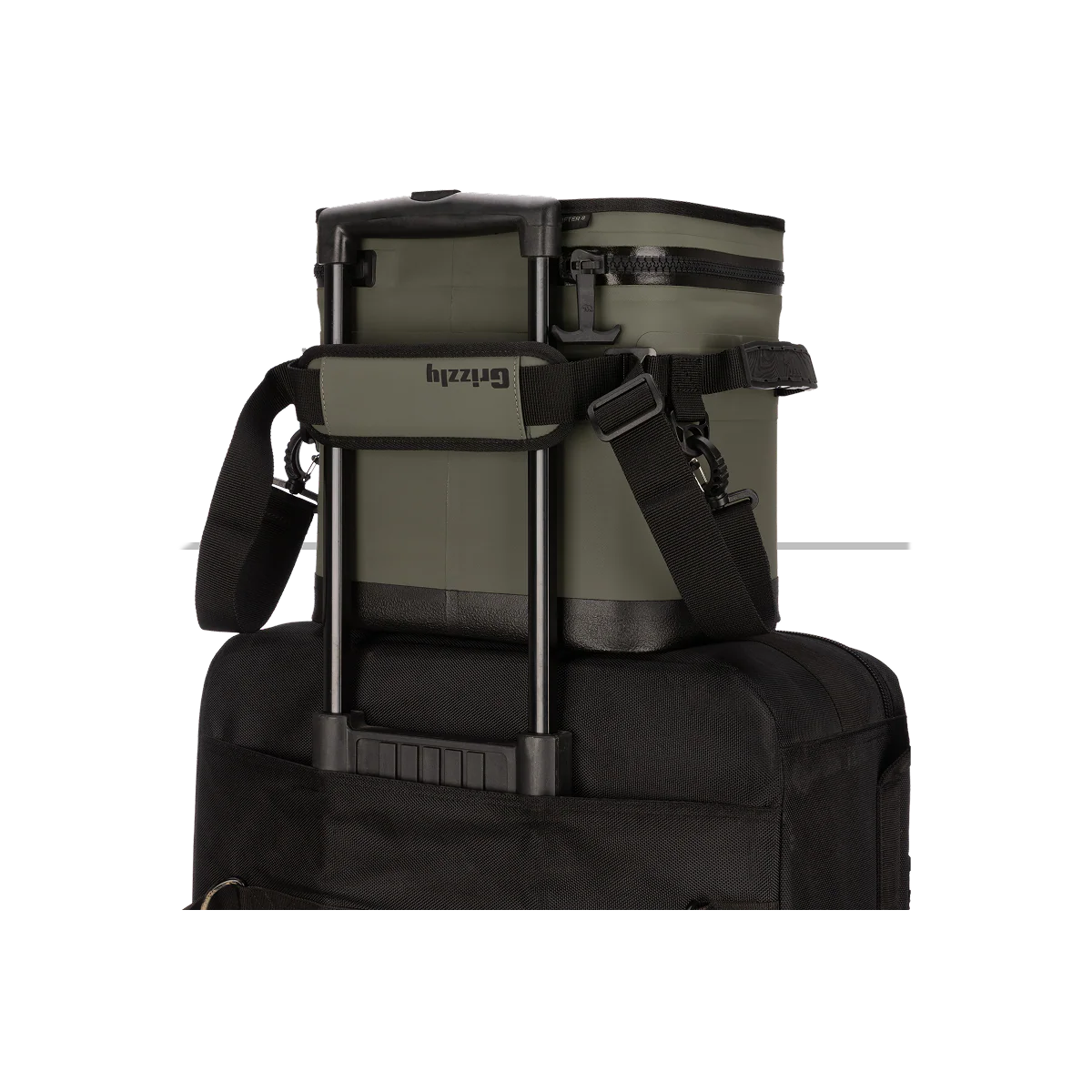 Drifter 8 - Image 15
