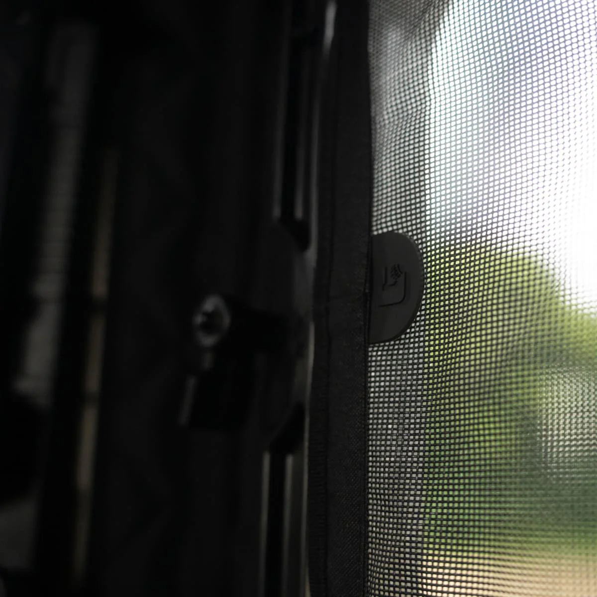 Premium Tower Alpha Hunting Blind Kit - Image 48
