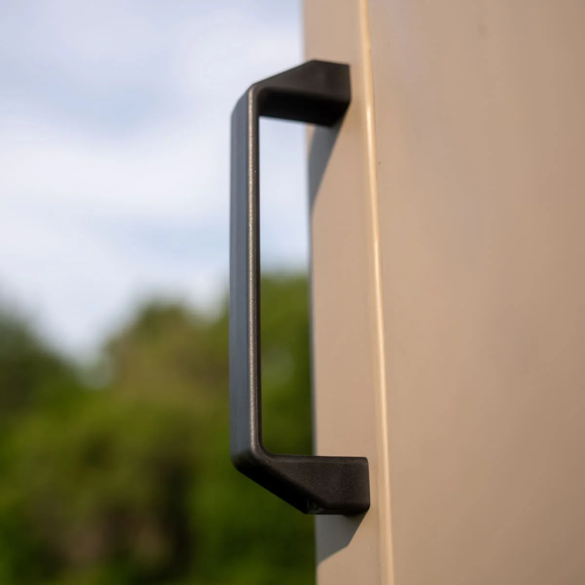Premium Tower Alpha Hunting Blind Kit - Image 39