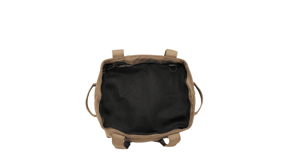 Gear Bag 20 - Image 12