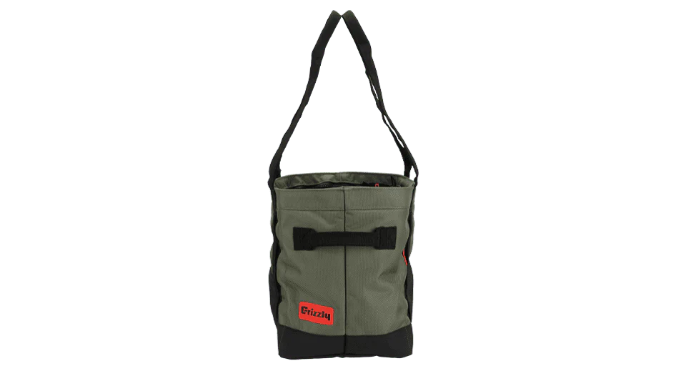 Gear Bag 20 - Image 3