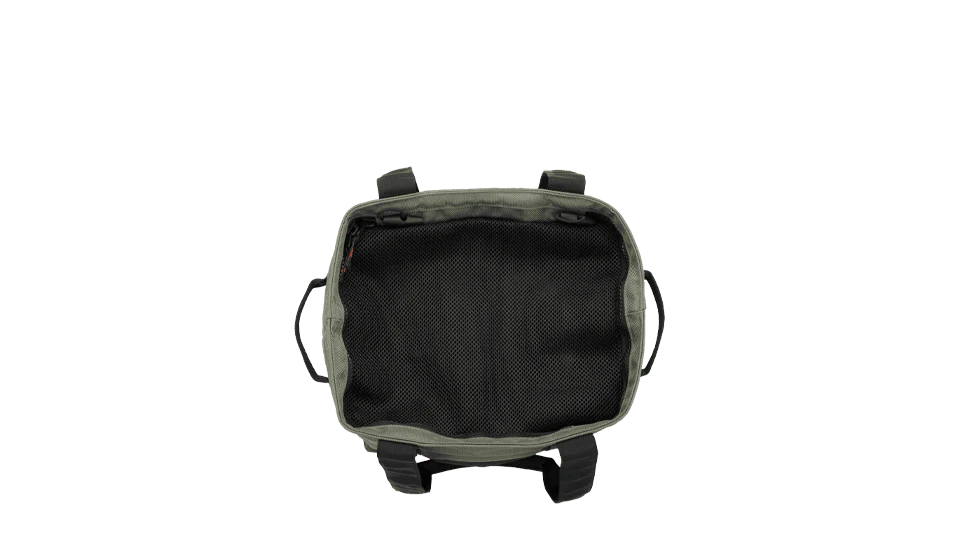 Gear Bag 20 - Image 4