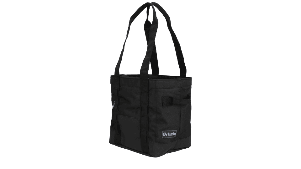 Gear Bag 20 - Image 6