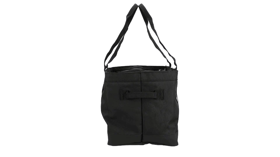 Gear Bag 40 - Image 7