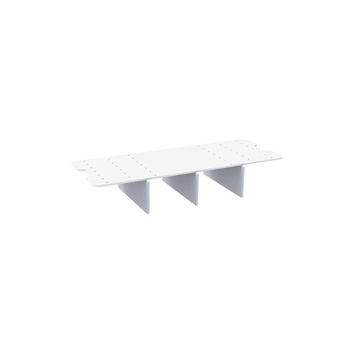 Grizzly 100 Shelf Insert