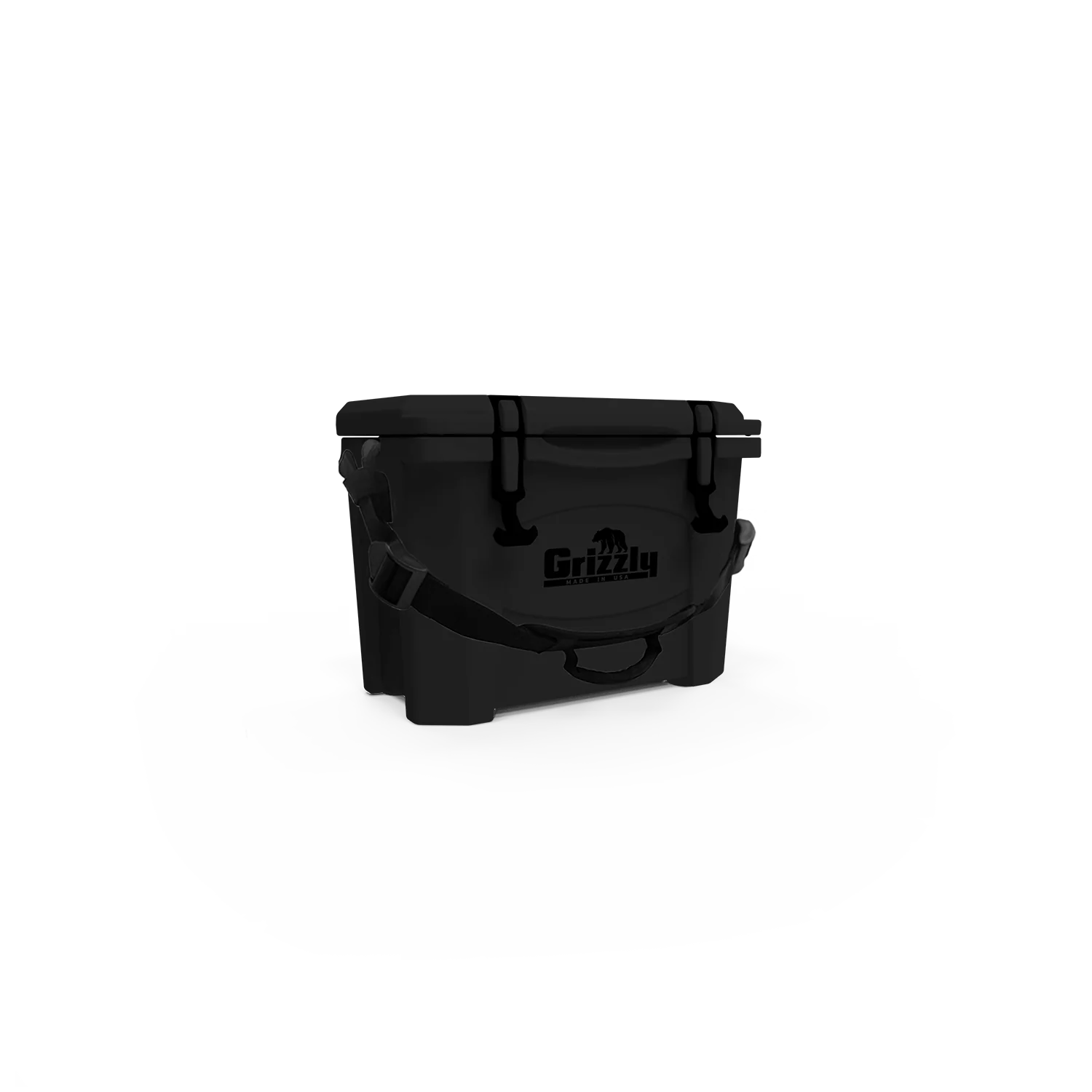 Grizzly 15 - Image 45